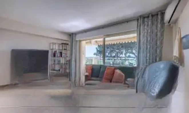 Недвижимость Villa Croix des Gardes: 8