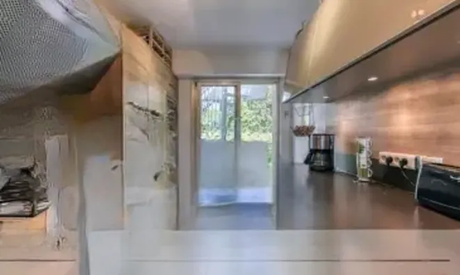 Недвижимость Villa Croix des Gardes: 9