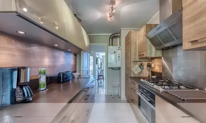 Недвижимость Villa Croix des Gardes: 10