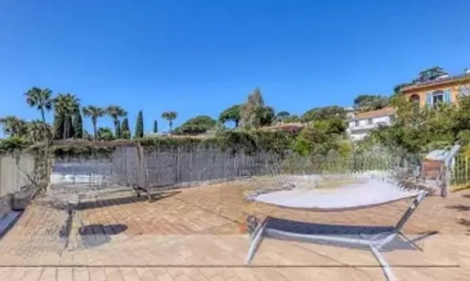 Недвижимость Villa Croix des Gardes: 12