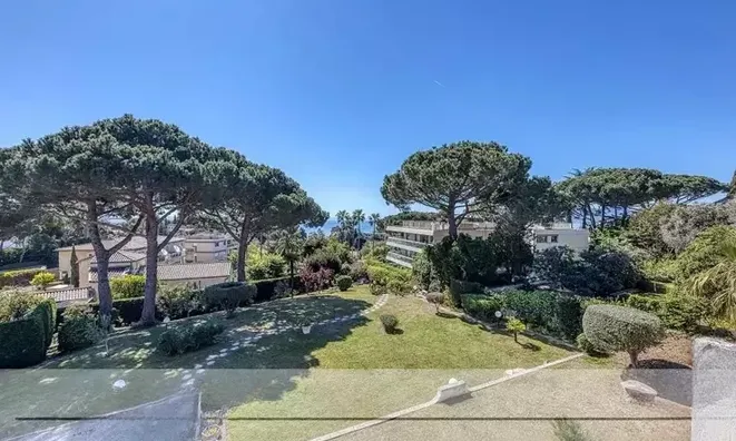 Недвижимость Villa Croix des Gardes: 13