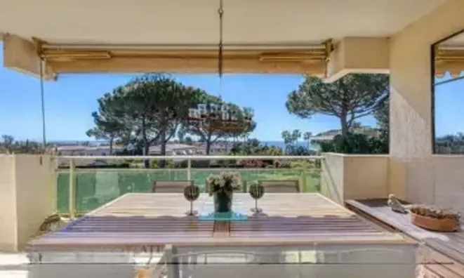 Недвижимость Villa Croix des Gardes: 15