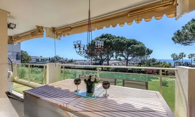 Недвижимость Villa Croix des Gardes: 16