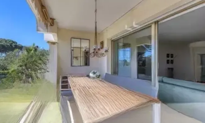 Недвижимость Villa Croix des Gardes: 17