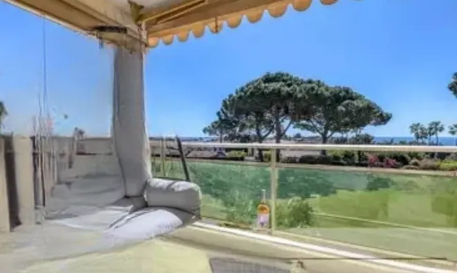 Недвижимость Villa Croix des Gardes: 18