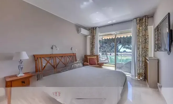 Недвижимость Villa Croix des Gardes: 19