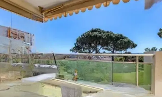 Недвижимость Villa Croix des Gardes: 20