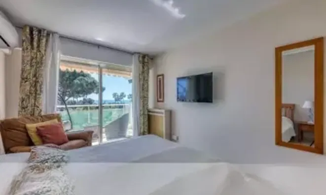 Недвижимость Villa Croix des Gardes: 21