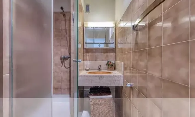 Недвижимость Villa Croix des Gardes: 22