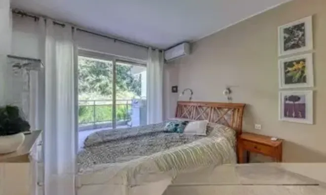 Недвижимость Villa Croix des Gardes: 23