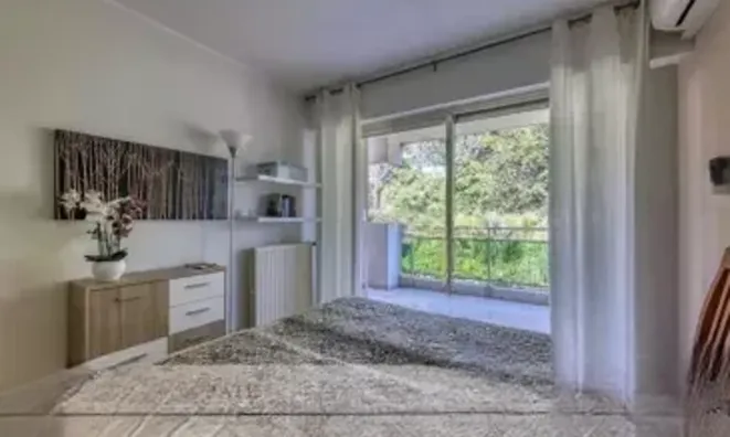 Недвижимость Villa Croix des Gardes: 24