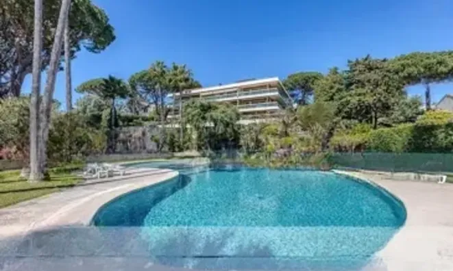 Недвижимость Villa Croix des Gardes: 29