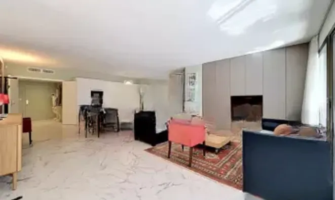 Недвижимость Villa Centre-ville: 3