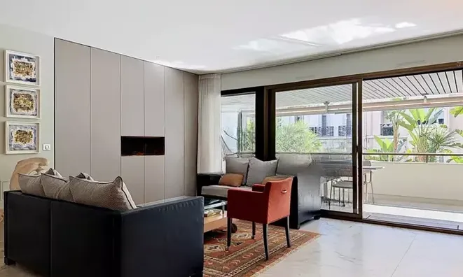 Недвижимость Villa Centre-ville: 4