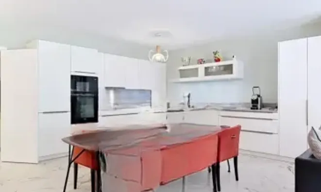 Недвижимость Villa Centre-ville: 5