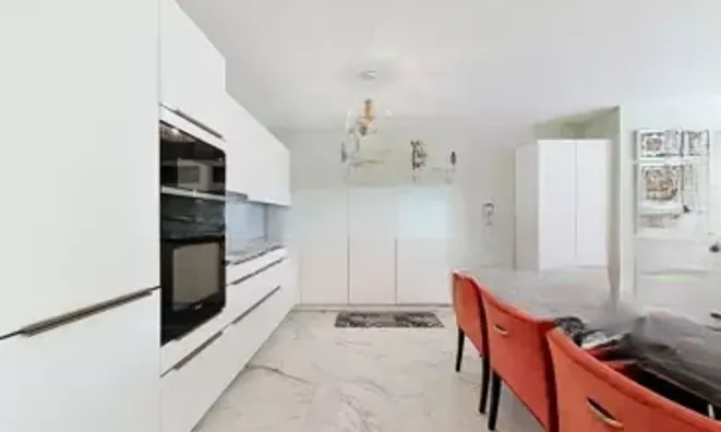 Недвижимость Villa Centre-ville: 6