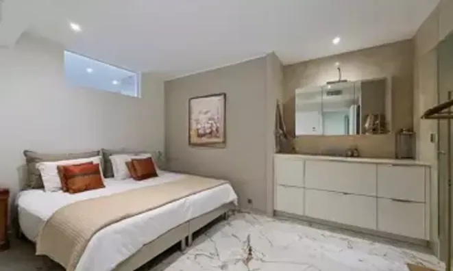 Недвижимость Villa Centre-ville: 8