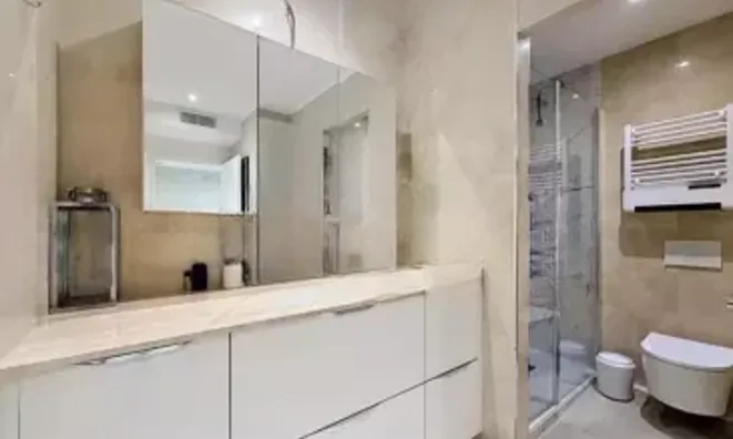 Недвижимость Villa Centre-ville: 9