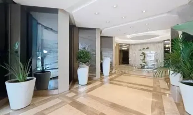 Недвижимость Villa Centre-ville: 11