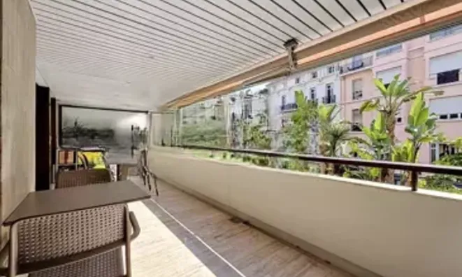 Недвижимость Villa Centre-ville: 12