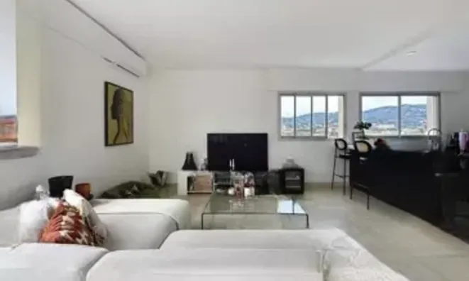 Недвижимость Villa Petit Juas: 5
