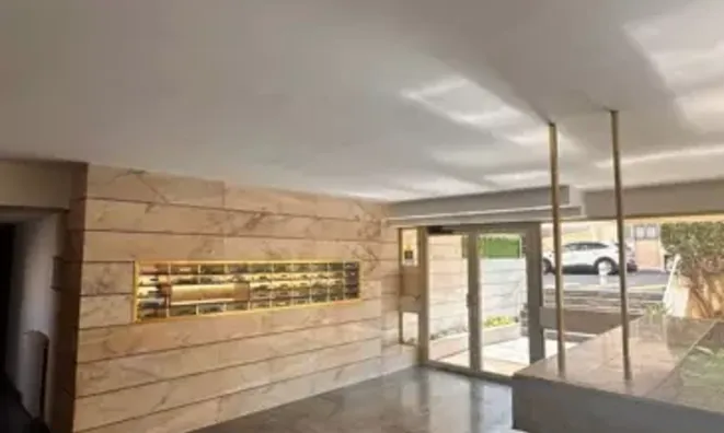 Недвижимость Villa Petit Juas: 12