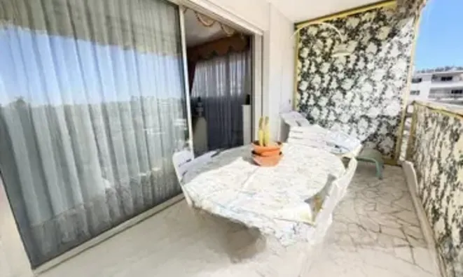 Недвижимость Villa Carnot Cannes: 3