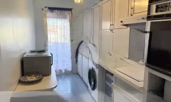 Недвижимость Villa Carnot Cannes: 6