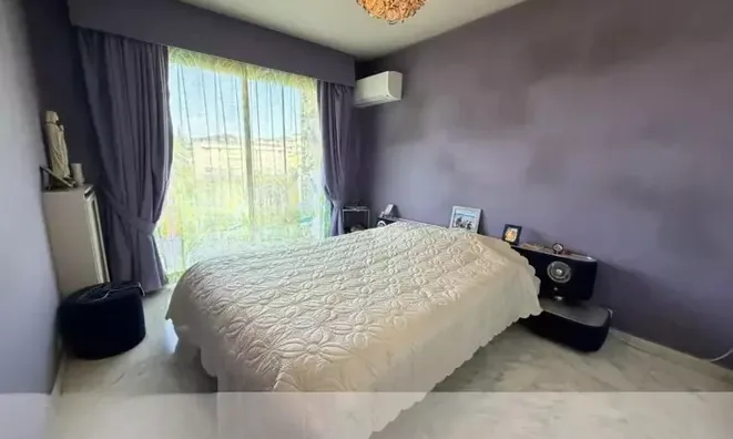 Недвижимость Villa Carnot Cannes: 7