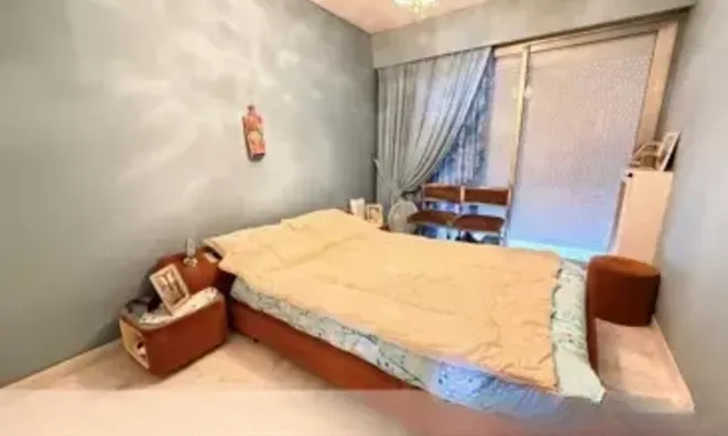 Недвижимость Villa Carnot Cannes: 8