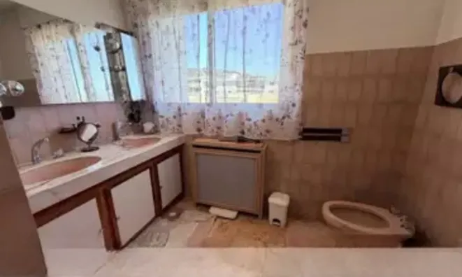 Недвижимость Villa Carnot Cannes: 9