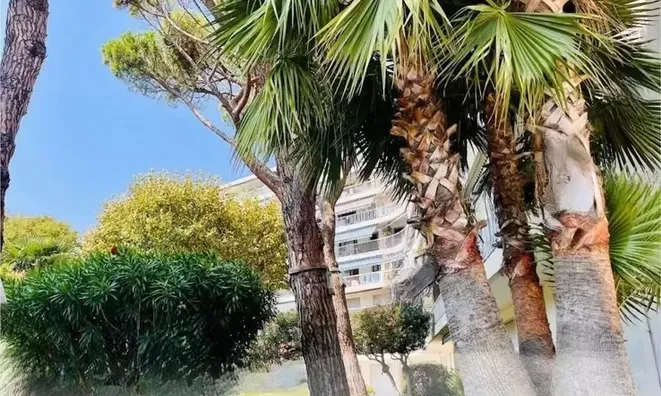 Недвижимость Villa La Bocca: 1