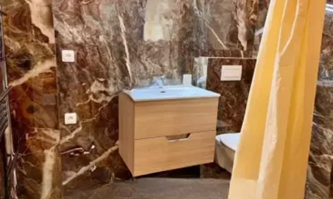 Недвижимость Villa La Bocca: 5