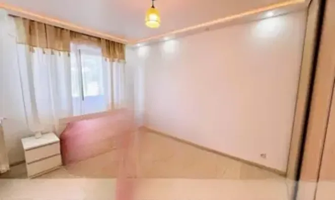 Недвижимость Villa La Bocca: 6