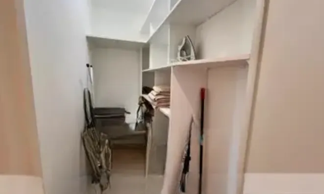 Недвижимость Villa La Bocca: 8
