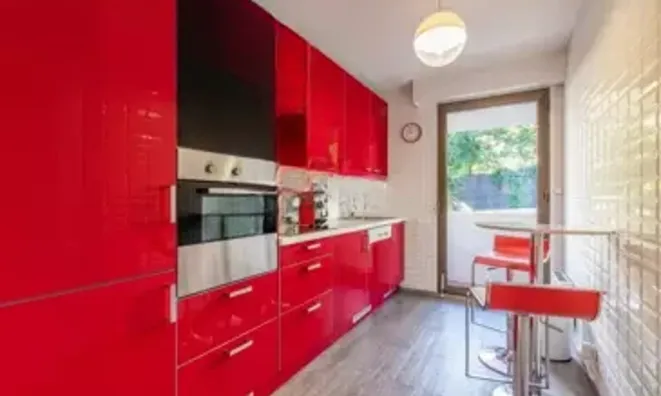 Недвижимость Villa Cannes Carnot: 6
