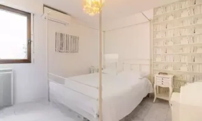 Недвижимость Villa Cannes Carnot: 9