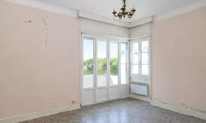 Недвижимость Villa Cannes: 1