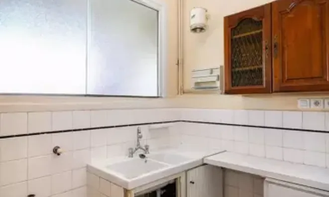 Недвижимость Villa Cannes: 2