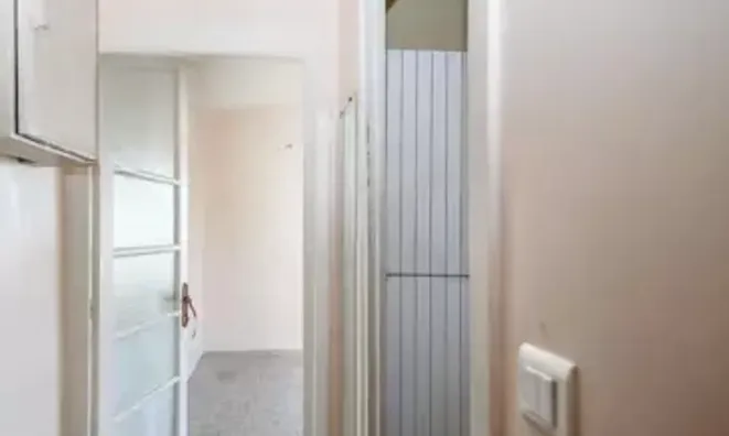 Недвижимость Villa Cannes: 3