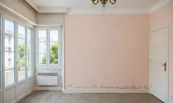Недвижимость Villa Cannes: 4
