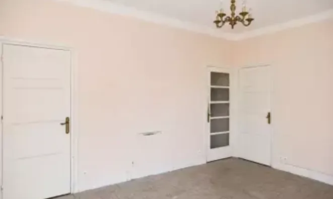Недвижимость Villa Cannes: 5
