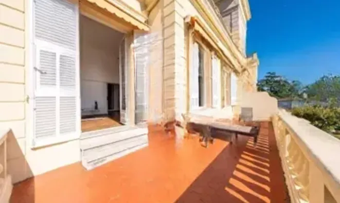 Недвижимость Villa Croix des Gardes: 3