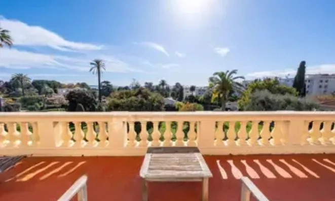 Недвижимость Villa Croix des Gardes: 6