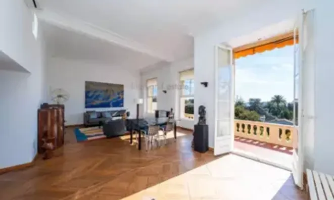 Недвижимость Villa Croix des Gardes: 8