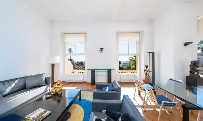 Недвижимость Villa Croix des Gardes: 10