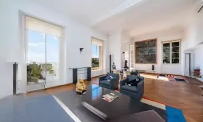 Недвижимость Villa Croix des Gardes: 11