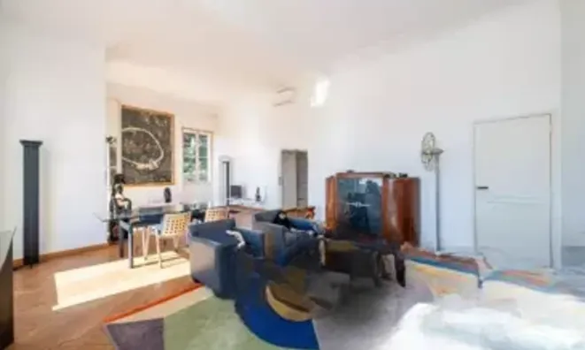 Недвижимость Villa Croix des Gardes: 12