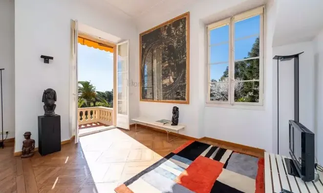 Недвижимость Villa Croix des Gardes: 13