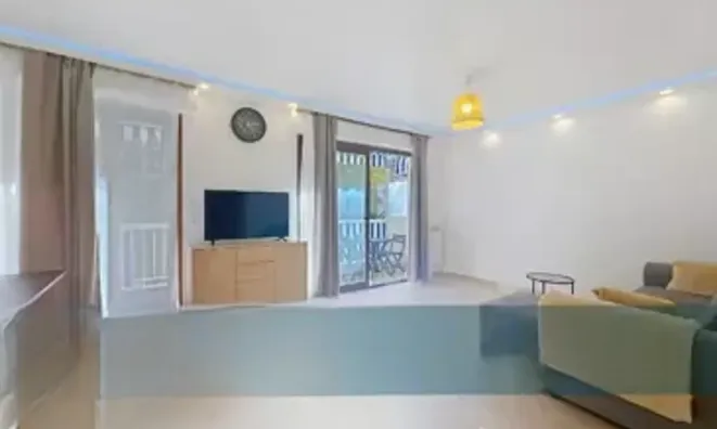 Недвижимость Villa La Bocca: 2
